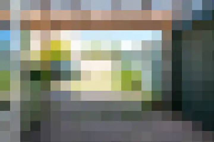 Willemsweg 246 Nijmegen thumbnail 31