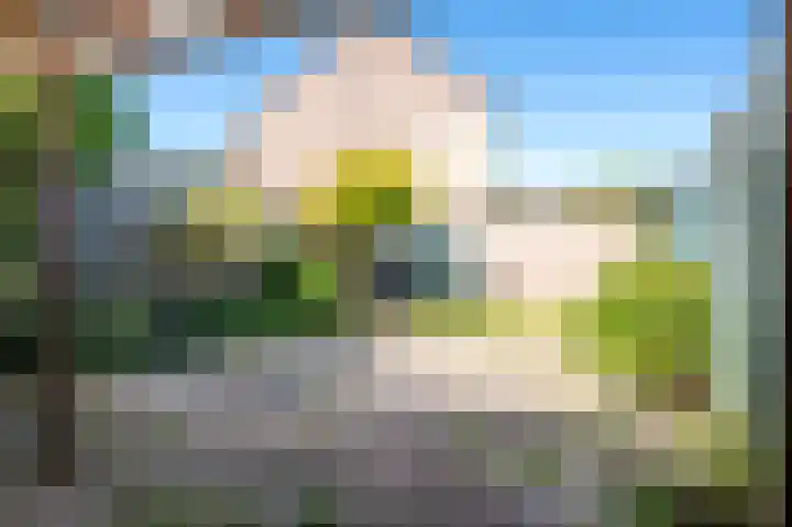 Willemsweg 246 Nijmegen thumbnail 32