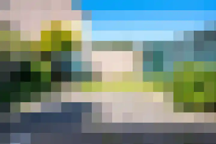 Willemsweg 246 Nijmegen thumbnail 33