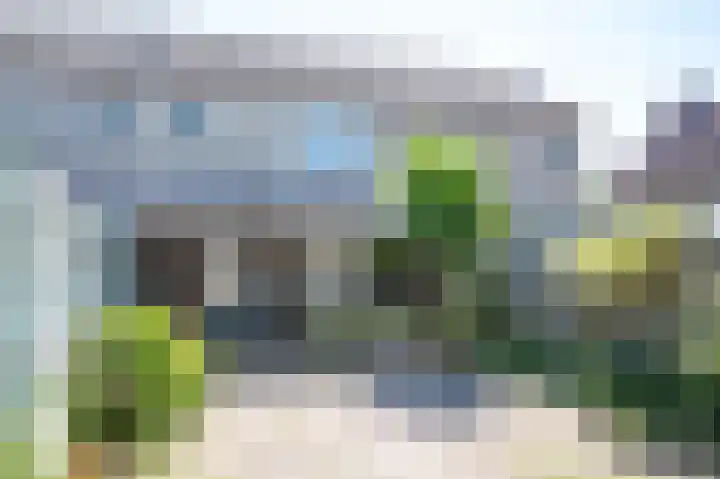 Willemsweg 246 Nijmegen thumbnail 36