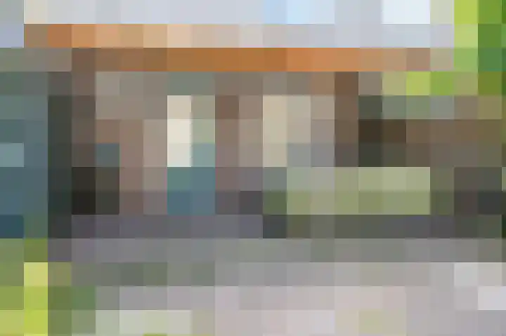 Willemsweg 246 Nijmegen thumbnail 37