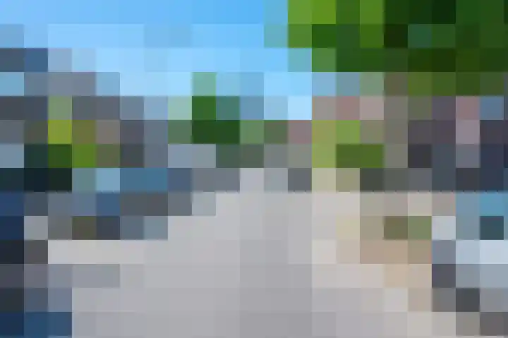 Willemsweg 246 Nijmegen thumbnail 38