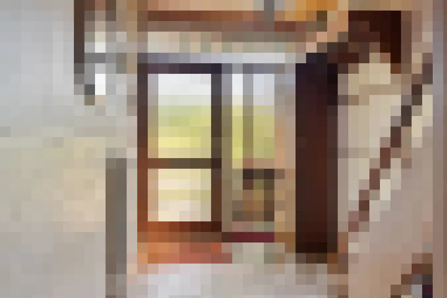 Willemsweg 25 Hoorn thumbnail 10