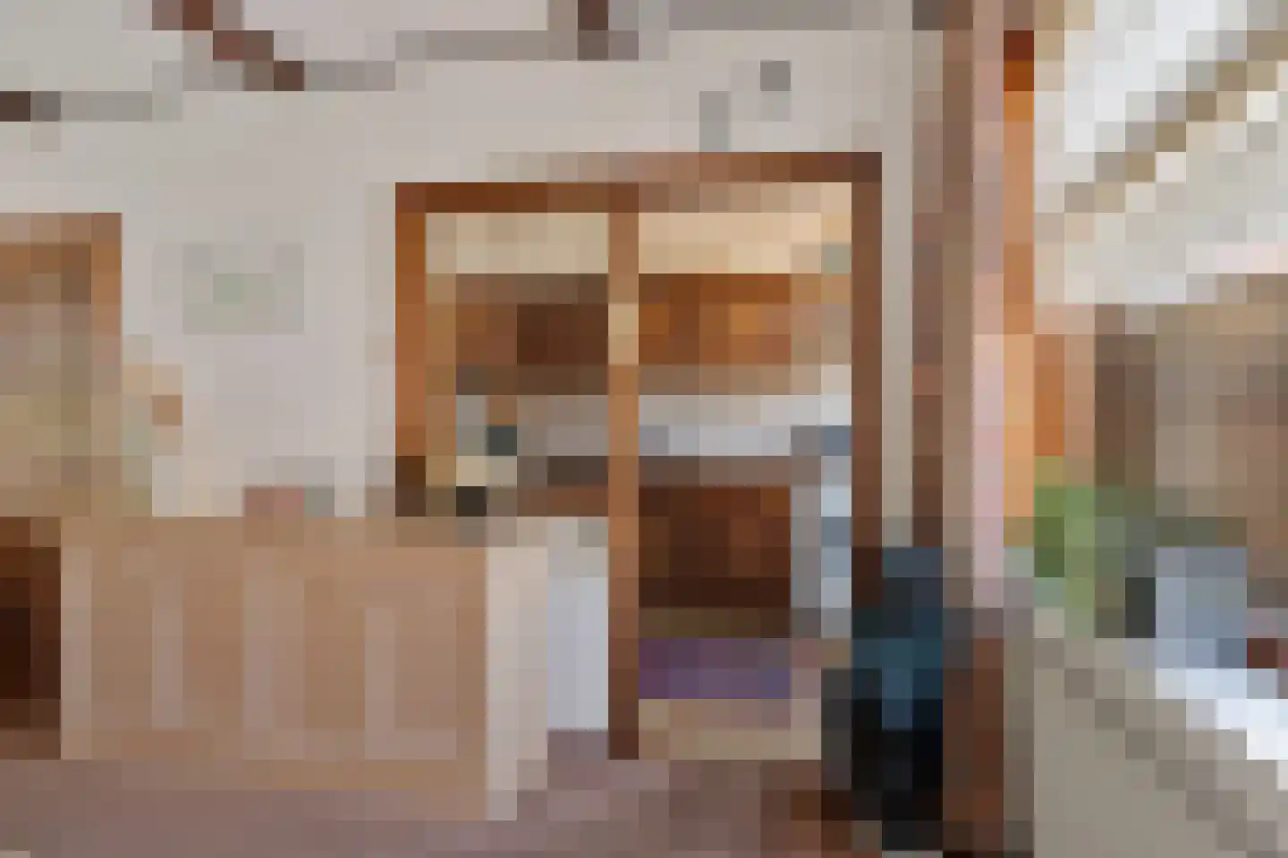 Willemsweg 25 Hoorn thumbnail 16