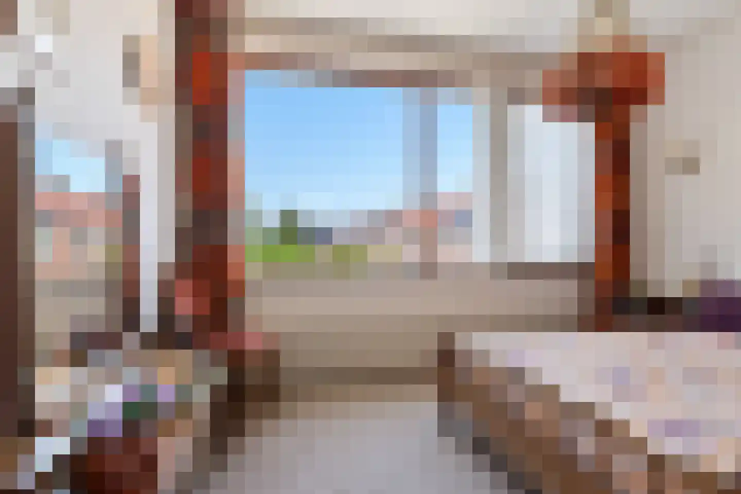 Willemsweg 25 Hoorn thumbnail 21