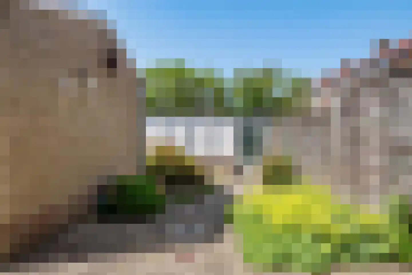 Willemsweg 25 Hoorn thumbnail 29