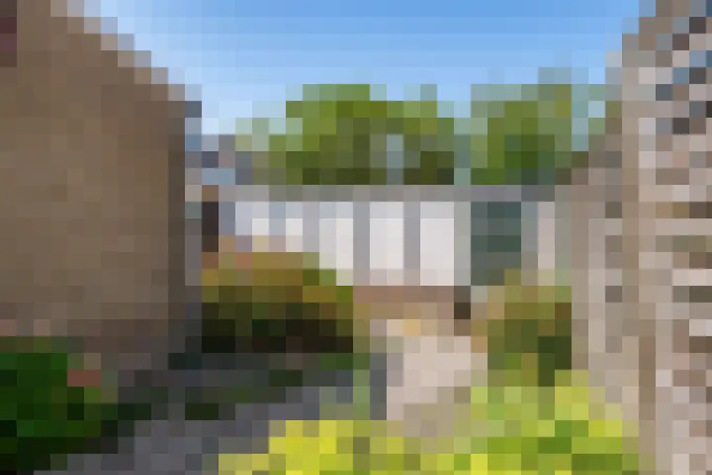 Willemsweg 25 Hoorn thumbnail 30