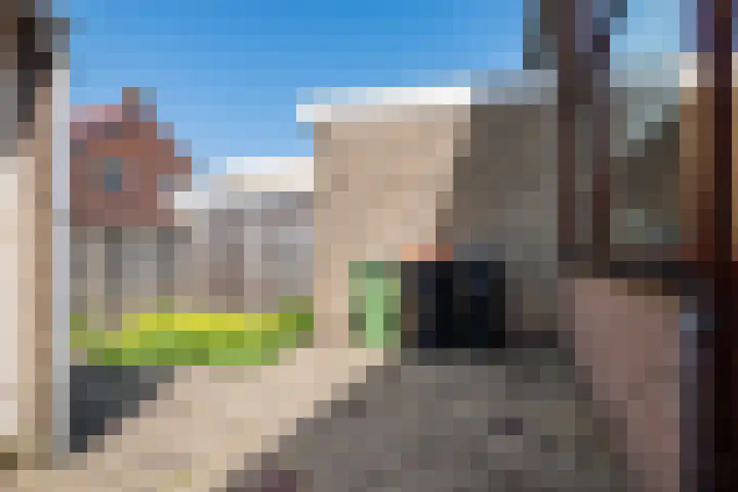 Willemsweg 25 Hoorn thumbnail 33