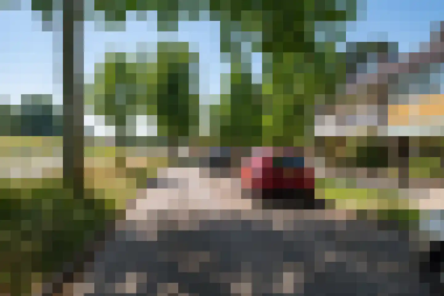 Willemsweg 25 Hoorn thumbnail 36