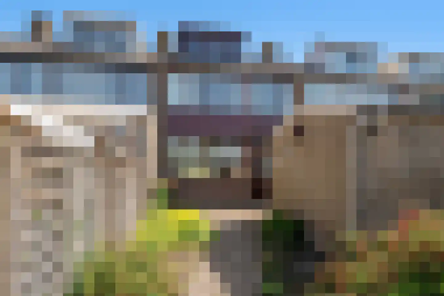 Willemsweg 25 Hoorn thumbnail 8