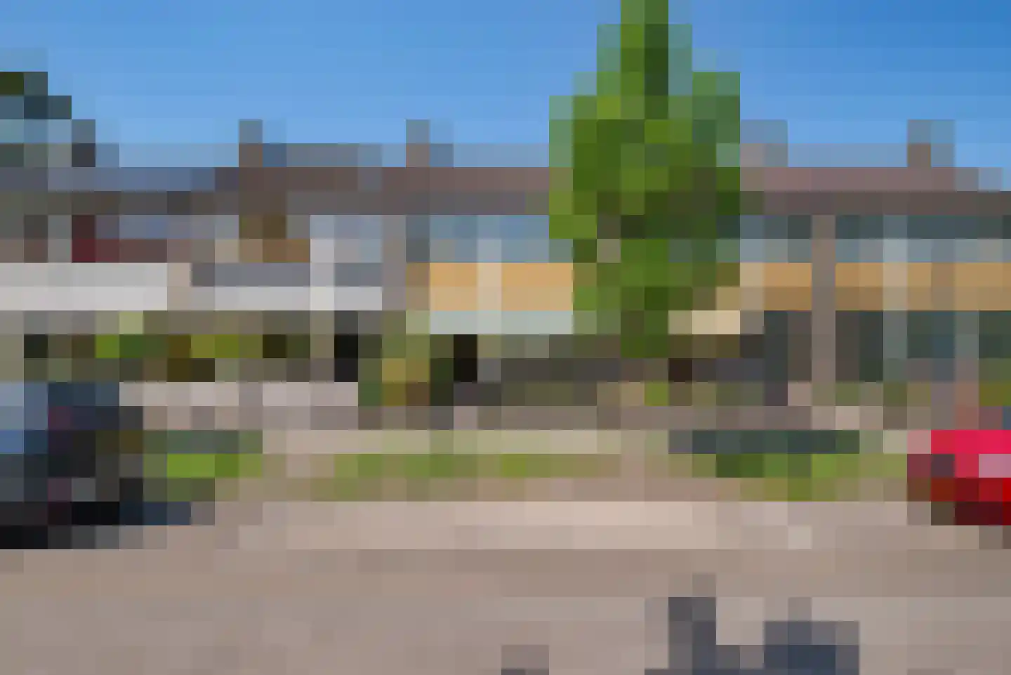 Willemsweg 25 Hoorn thumbnail 9