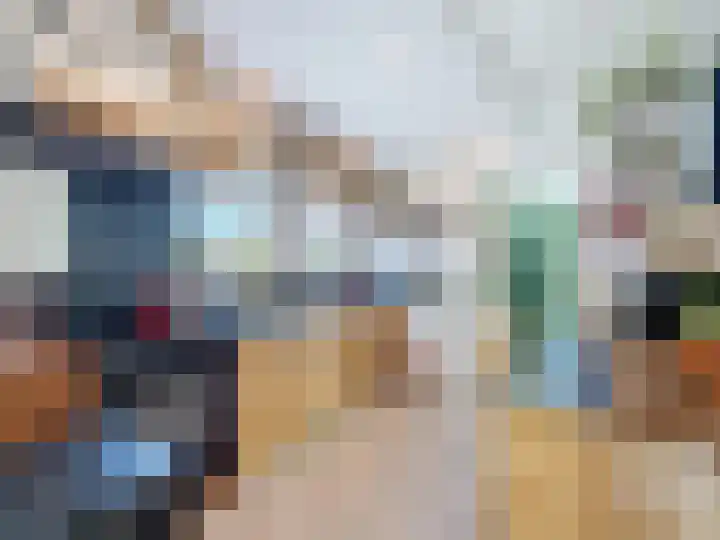 Willemsweg 28 Schoondijke thumbnail 11