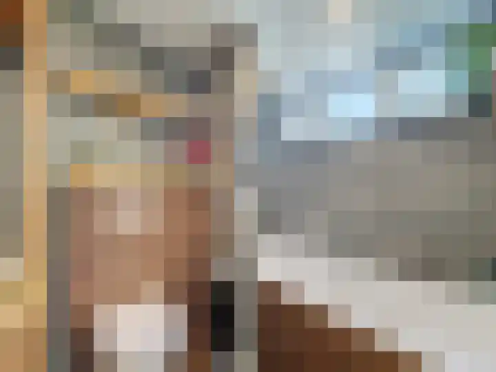 Willemsweg 28 Schoondijke thumbnail 14