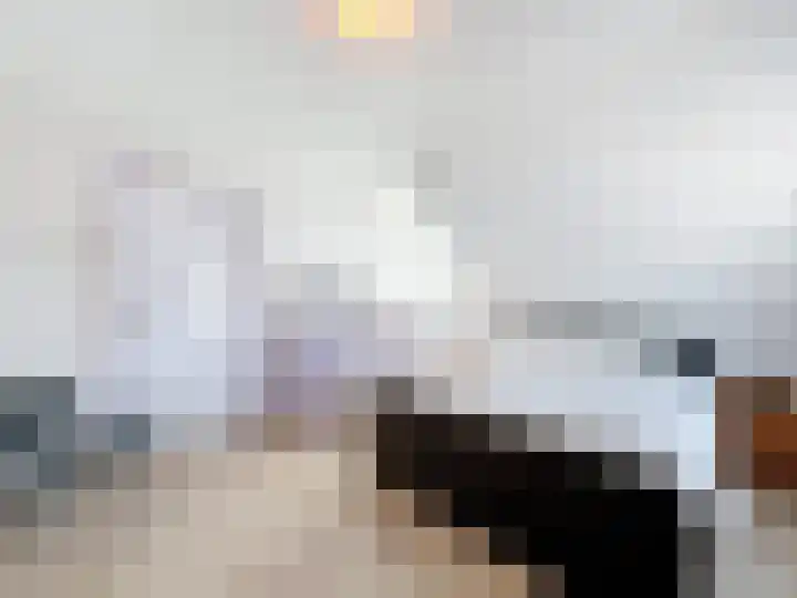 Willemsweg 28 Schoondijke thumbnail 26