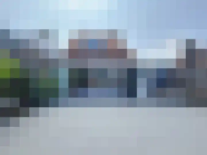 Willemsweg 28 Schoondijke thumbnail 29
