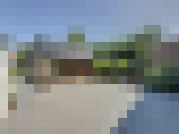 Willemsweg 28 Schoondijke thumbnail 30
