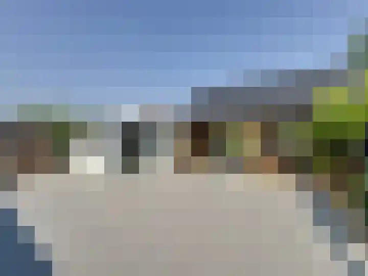 Willemsweg 28 Schoondijke thumbnail 31