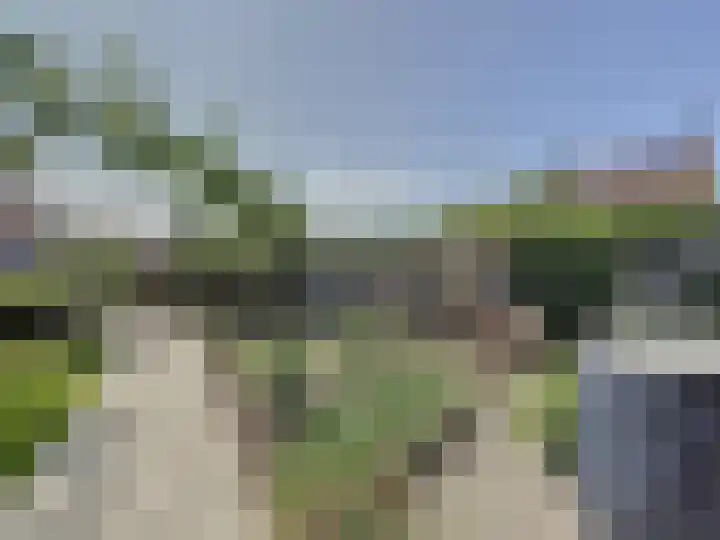 Willemsweg 28 Schoondijke thumbnail 36