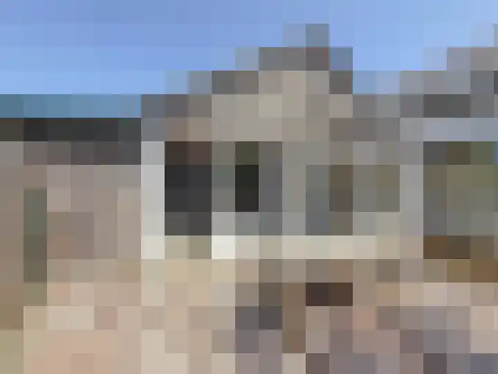 Willemsweg 28 Schoondijke thumbnail 37