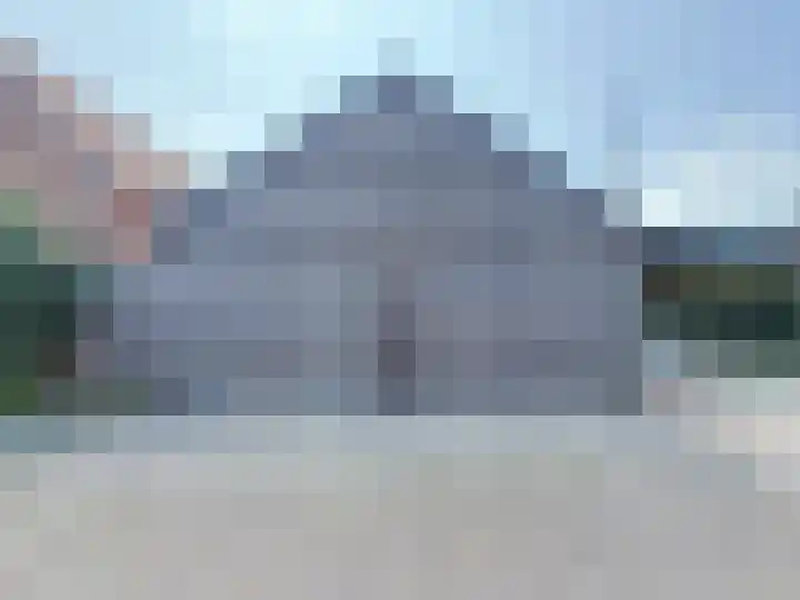 Willemsweg 28 Schoondijke thumbnail 42