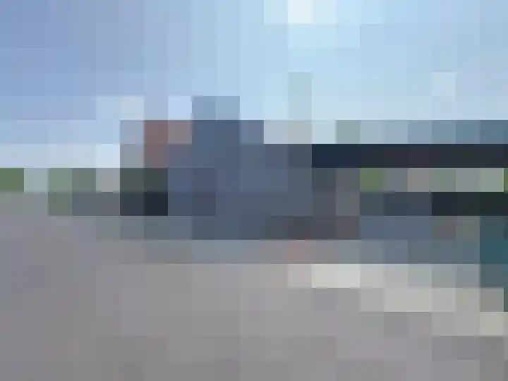 Willemsweg 28 Schoondijke thumbnail 43
