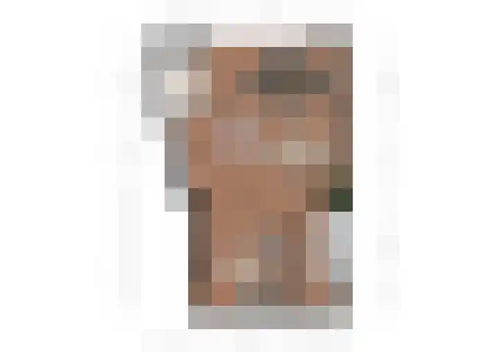 Willemsweg 28 Schoondijke thumbnail 44