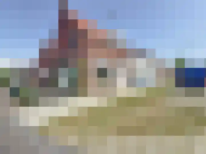 Willemsweg 28 Schoondijke thumbnail 46
