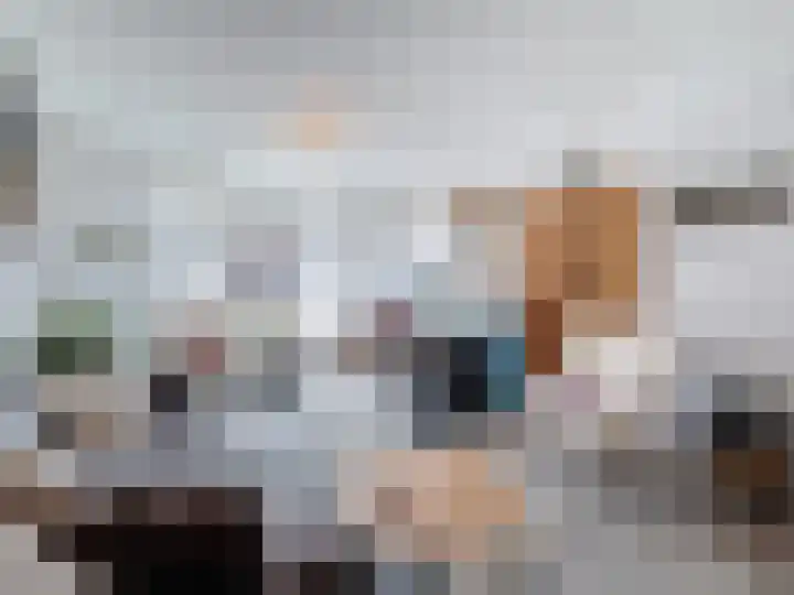 Willemsweg 28 Schoondijke thumbnail 6