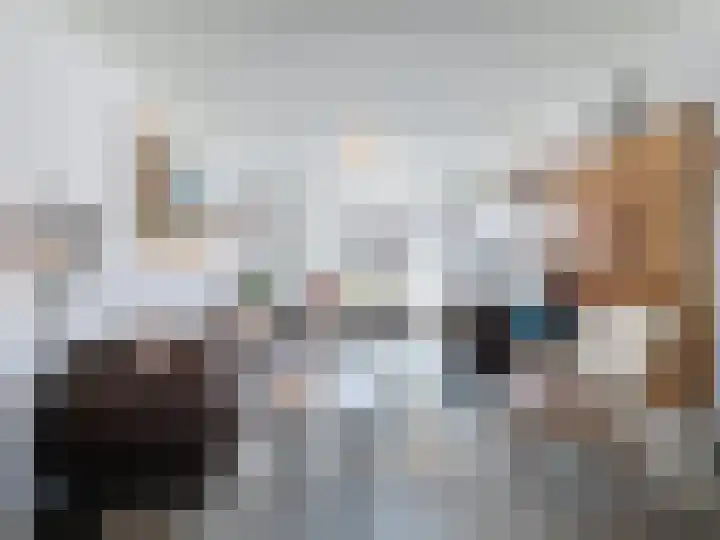 Willemsweg 28 Schoondijke thumbnail 7