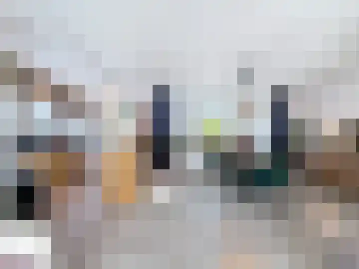 Willemsweg 28 Schoondijke thumbnail 9