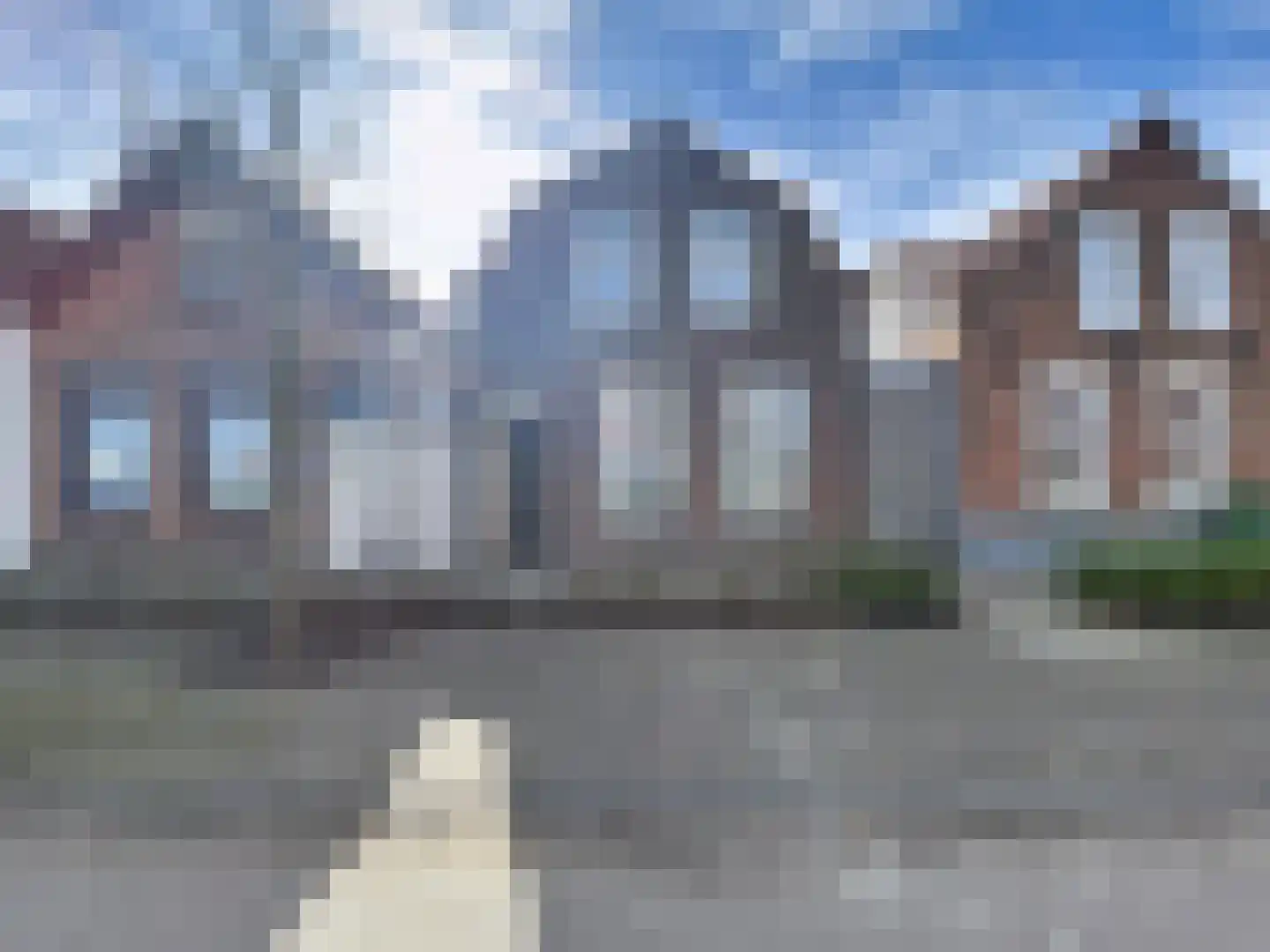 Willemsweg 53 in Schoondijke