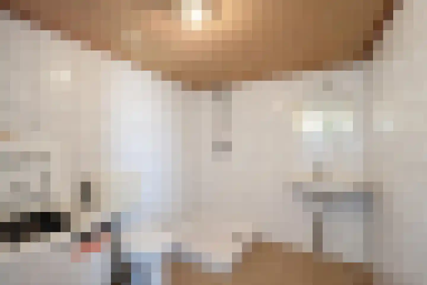 Willemsweg 53 Schoondijke thumbnail 12