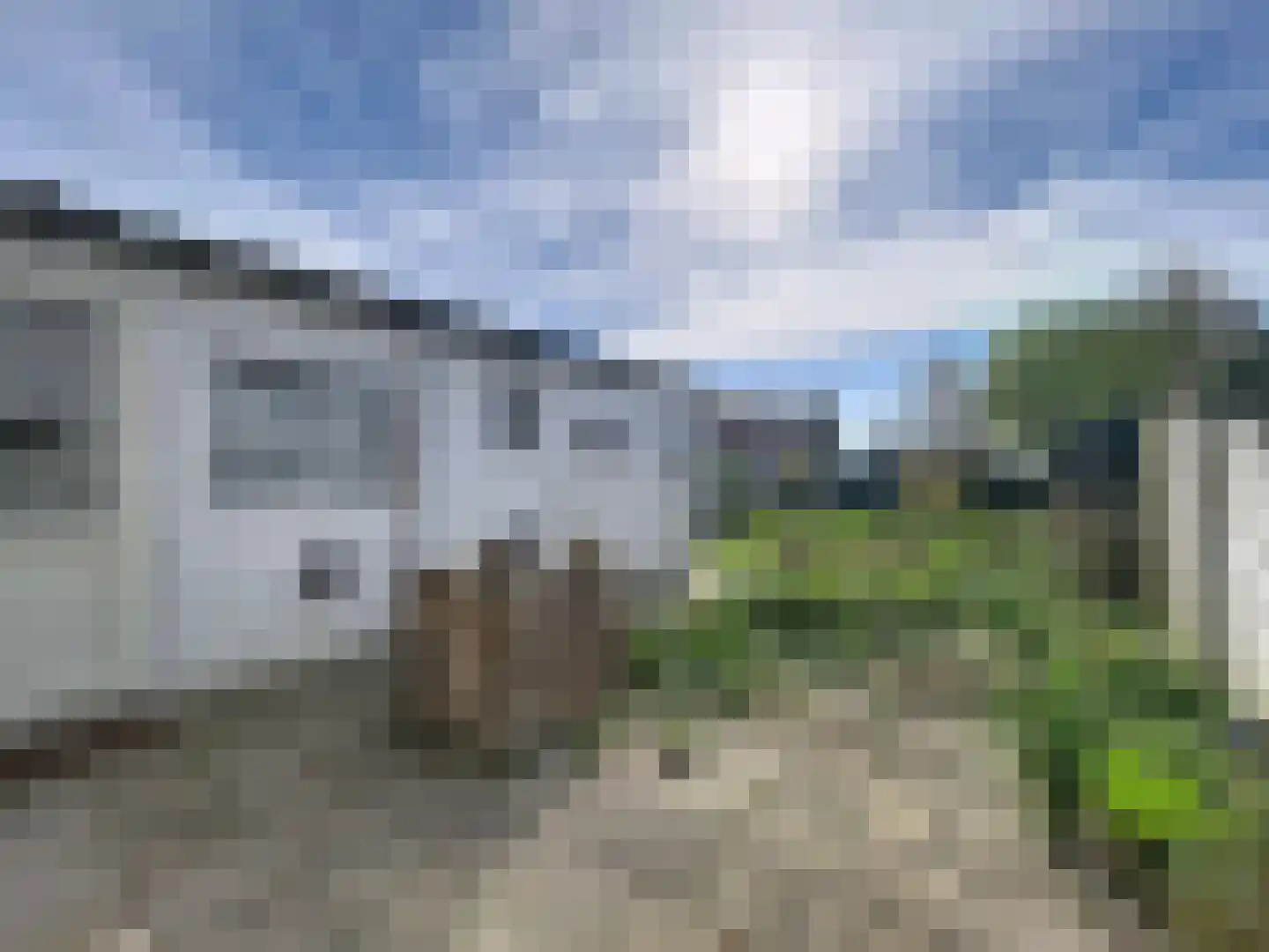 Willemsweg 53 Schoondijke thumbnail 13