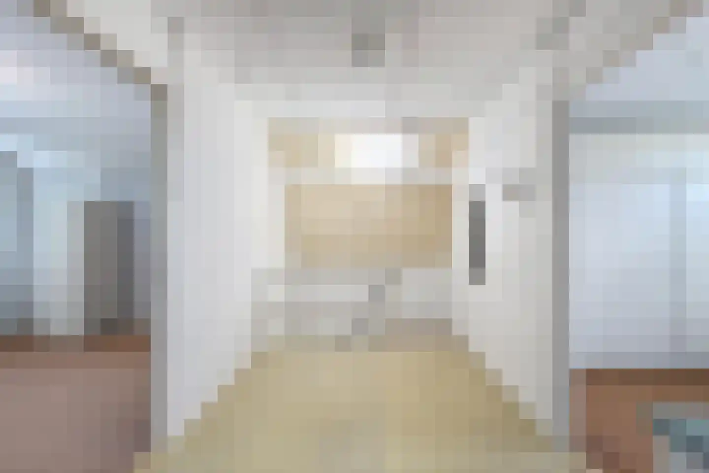 Willemsweg 53 Schoondijke thumbnail 13