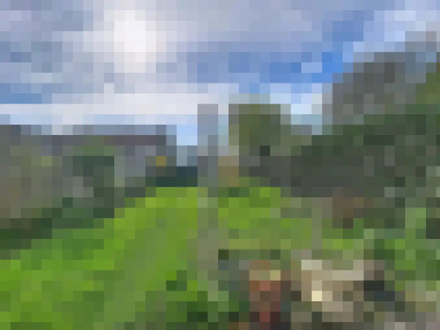 Willemsweg 53 Schoondijke thumbnail 14