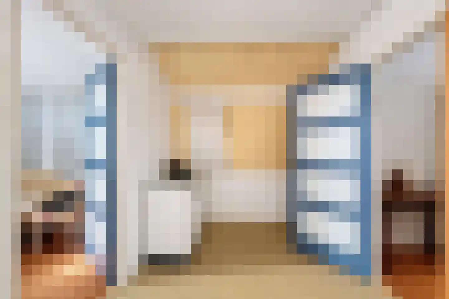 Willemsweg 53 Schoondijke thumbnail 14