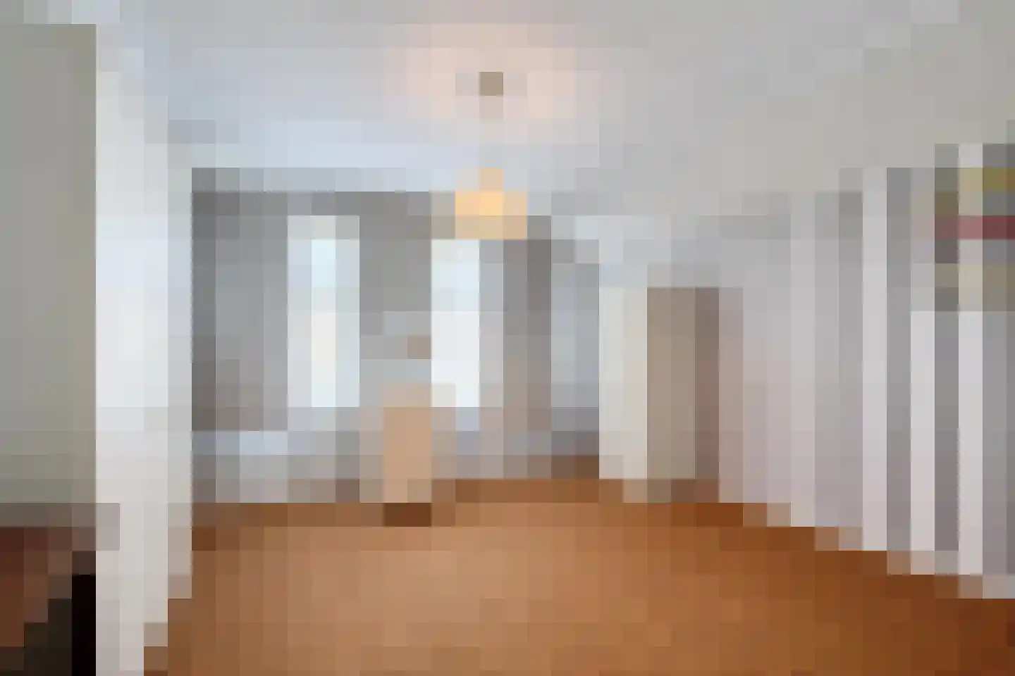Willemsweg 53 Schoondijke thumbnail 15