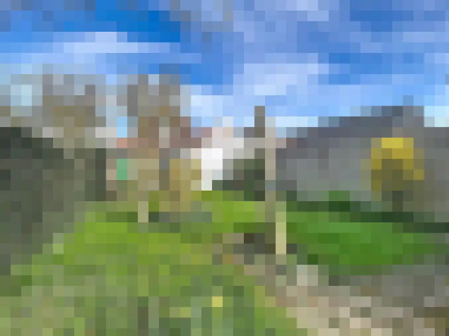 Willemsweg 53 Schoondijke thumbnail 15