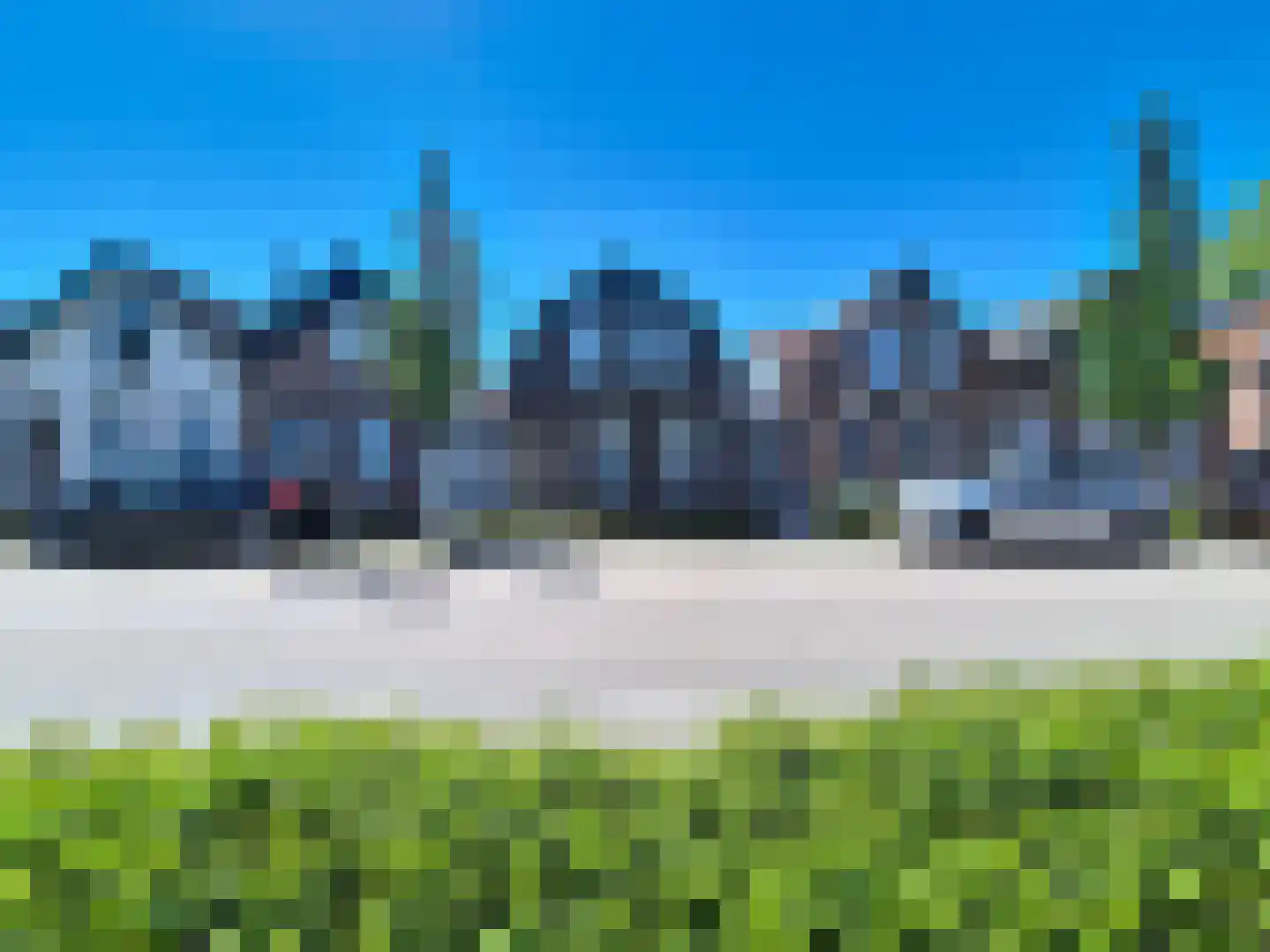 Willemsweg 53 Schoondijke thumbnail 16