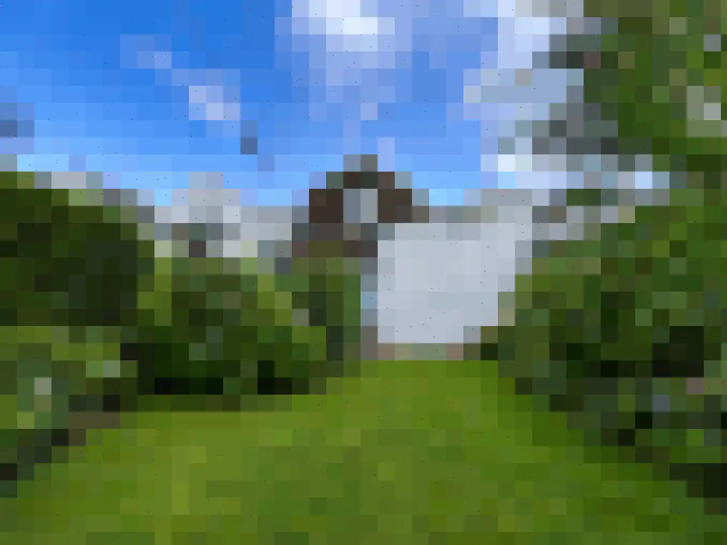 Willemsweg 53 Schoondijke thumbnail 17