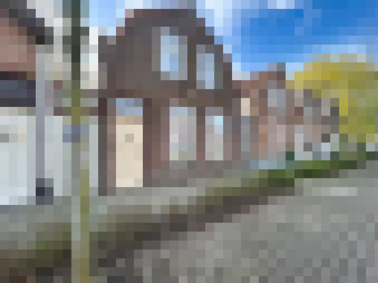 Willemsweg 53 Schoondijke foto 2