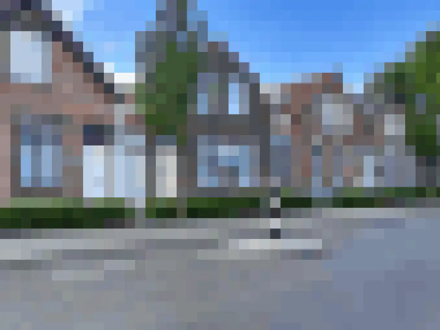 Willemsweg 53 Schoondijke foto 2
