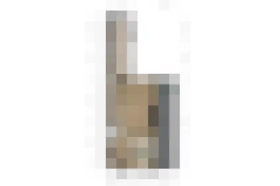 Willemsweg 53 Schoondijke thumbnail 20