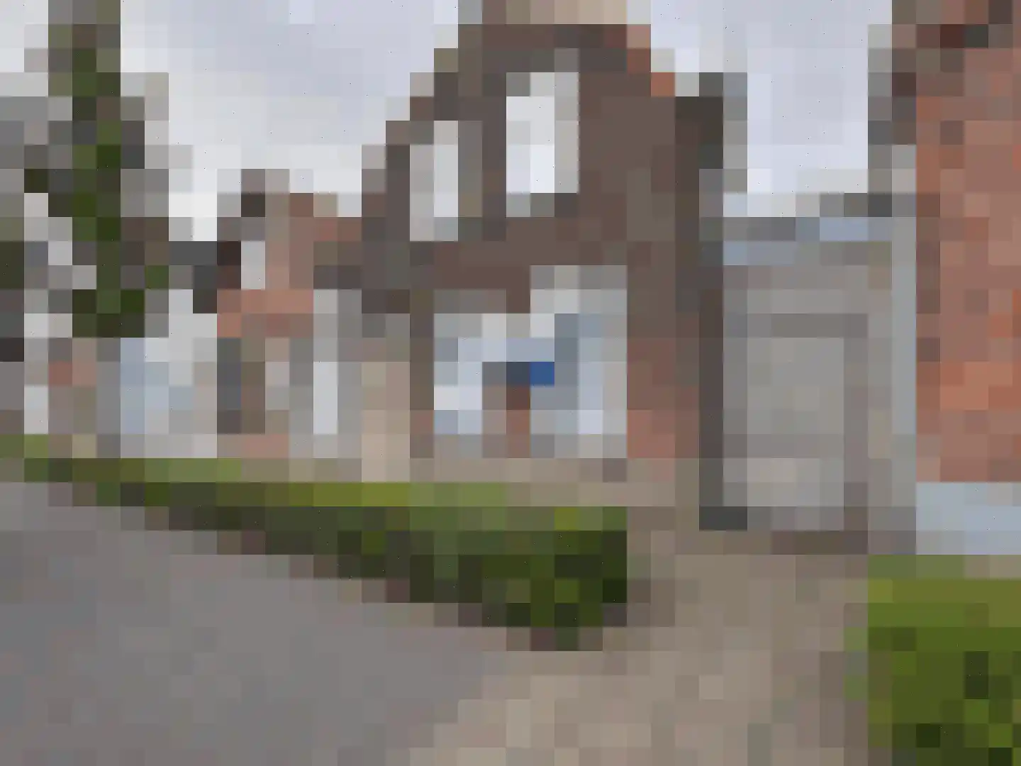 Willemsweg 53 Schoondijke thumbnail 4