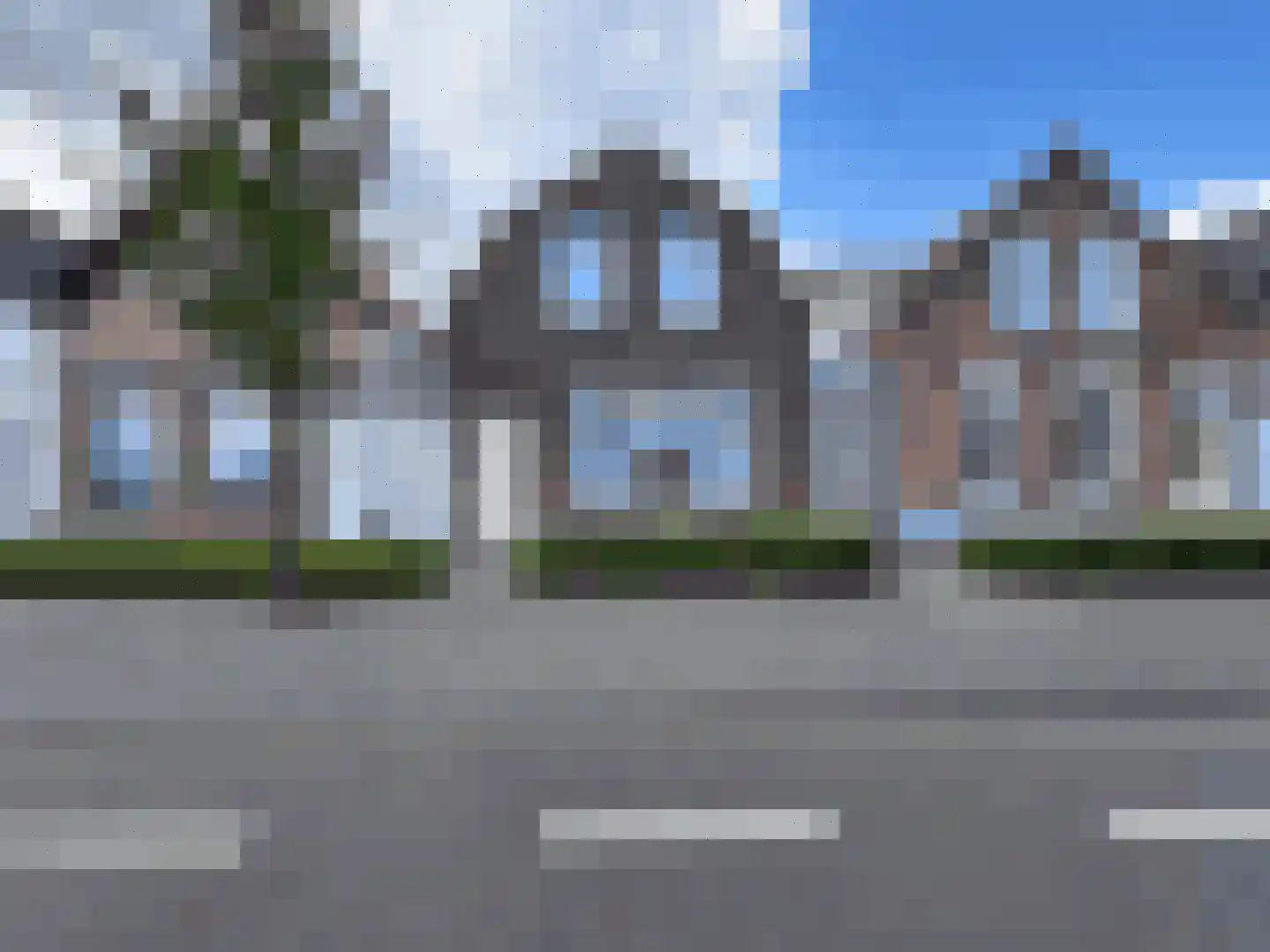 Willemsweg 53 Schoondijke thumbnail 5