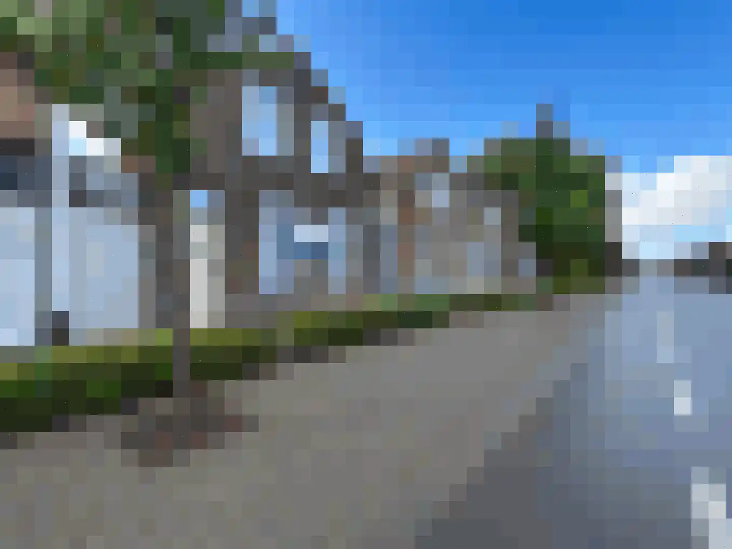 Willemsweg 53 Schoondijke thumbnail 6