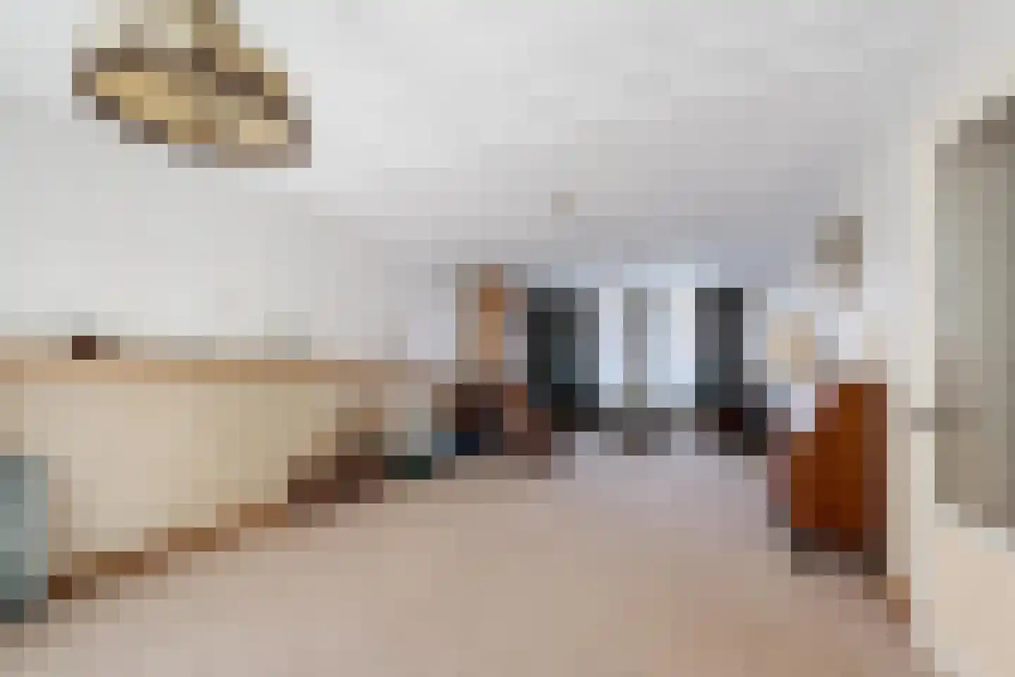 Willemsweg 53 Schoondijke thumbnail 9