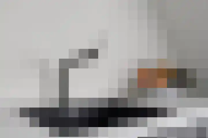 Willemsweg 57 B Nijmegen thumbnail 10