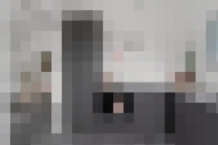 Willemsweg 57 B Nijmegen thumbnail 11