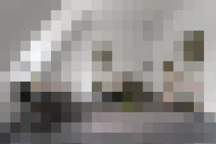 Willemsweg 57 B Nijmegen thumbnail 13